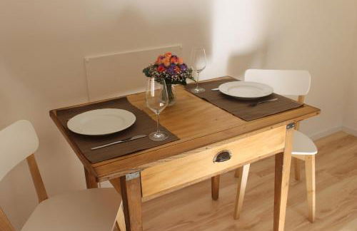 Ferienwohnung Herds Eintracht - Foto 24