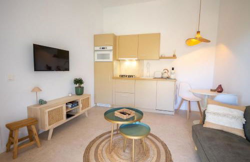 Casa La Brisa - Foto 7