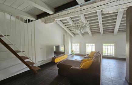 Dimora Serenissima - Foto 11