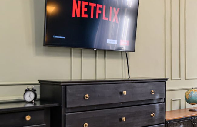 Colins Place - Photo 26