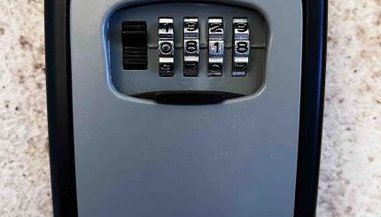 Cosy appartement, Nancy center - Foto 5