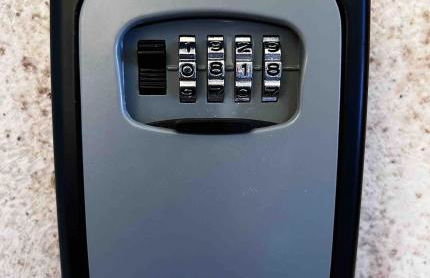 Cosy appartement, Nancy center - Foto 5