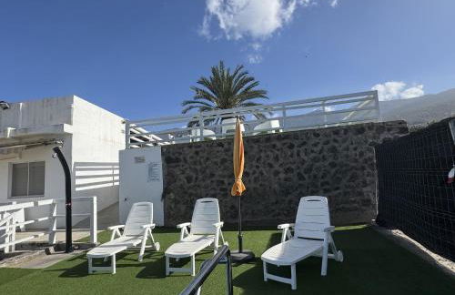 Estancia Lucía - Foto 11