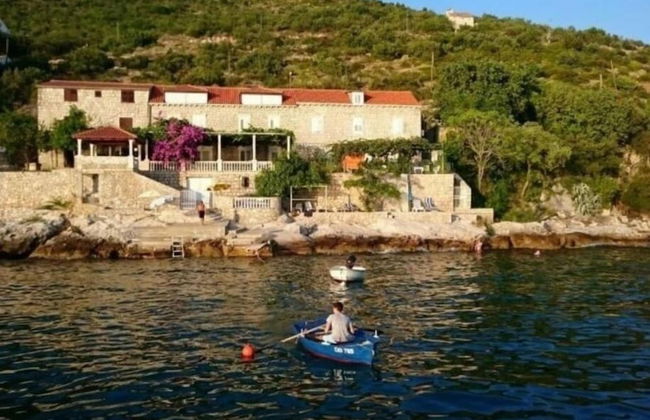 Sea of Eden - Foto 17