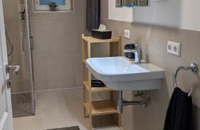 Idyllisches 2-Zimmer-Apartment - Foto 18