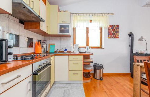 Cozy Home In Slivnica - Foto 22