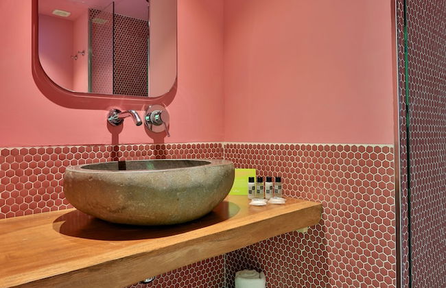 Tropicana Ibiza Suites - Adults Only - Foto 22