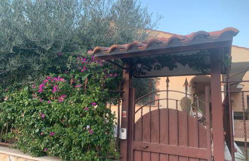 Taverna relais - Foto 15