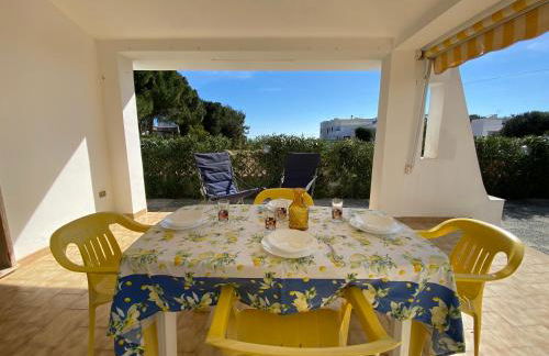 Villa Stella Maris - Foto 26