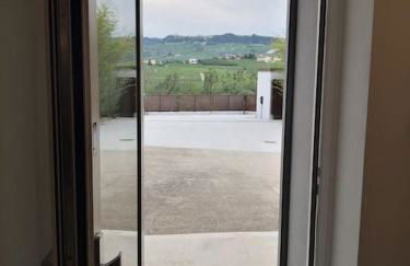 Casa Annabella - Foto 2