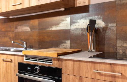 Domaine du Segala - Photo 15