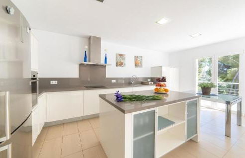 Carritx Des Tudons - Foto 22