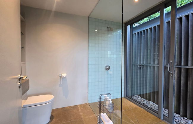 Oubaai Villa - Foto 26