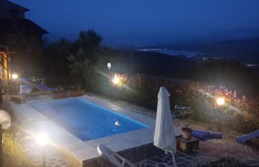 Casetta nel Podere di Massi - Foto 7