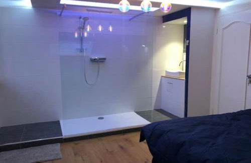 Art & Bretzel - Foto 10