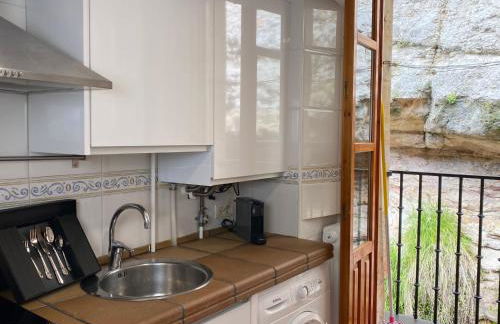 Acogedor apartamento Puente Romano !!! - Photo 26