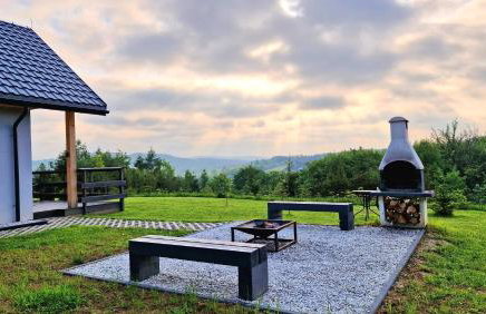 Bieszczadzka Pauza - Foto 60