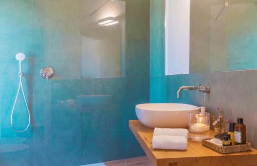 Radicata Tuscany Relais - Foto 33