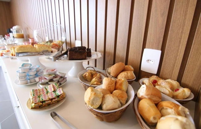 hihome - Royale - Photo 36