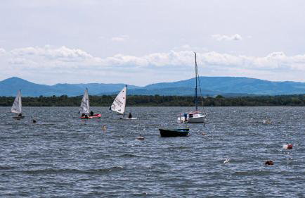 Nyskie Ustronie - Foto 23