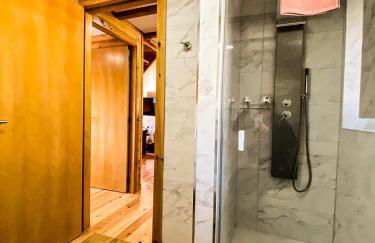 Quinta OUTONO DOURADO - Foto 17