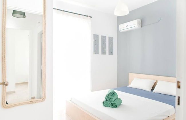 Amazing 2-bedroom Apartment Close to all Amenities - Foto 2