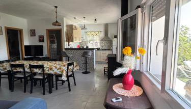 Casa rural Los Rosales - Foto 4