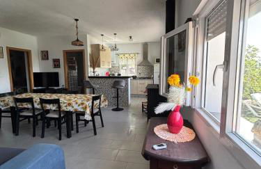 Casa rural Los Rosales - Foto 4