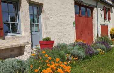 Chez Agnès - Foto 1