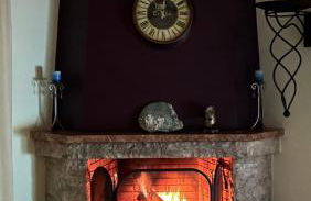 Manousos Guest House - Foto 11