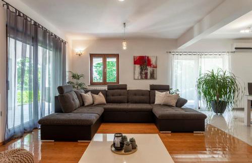 Villa Anavi - Foto 50