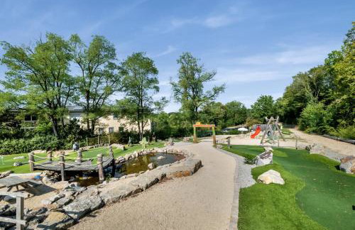 INhome - Küche - TV - Parken - Balkon - Foto 38