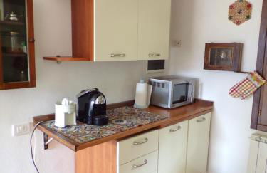 Nido d'Aquila - Foto 15