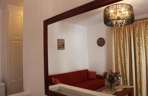 Glyfada Gorgona Apartments - Foto 19