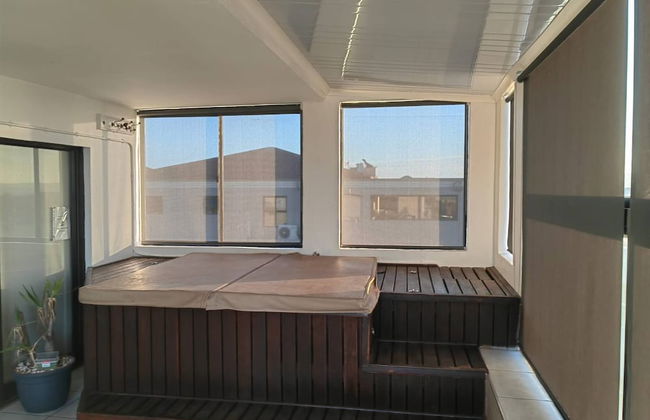 The Views - Oceanview Haven in Langebaan - 3 Levels of Luxury - Foto 24