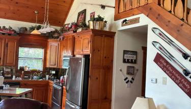 Flanagans Landing, 3 bed 2 bath - Foto 4