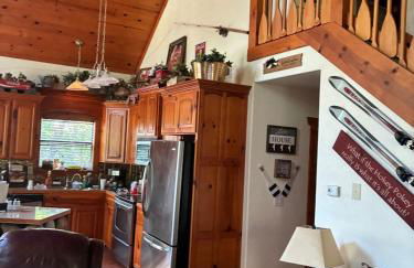 Flanagans Landing, 3 bed 2 bath - Foto 4