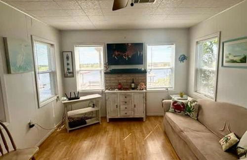 Waterside Oasis at Caney Creek - Foto 22