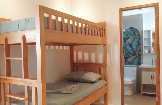 Na-Yah Beach Resorts - Foto 44