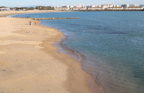 Oceanum Visum Spa Deluxe - Foto 55