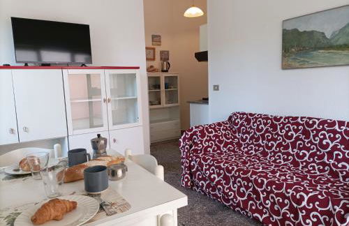 Casa Rosa I.U.N Q9637 - Foto 8