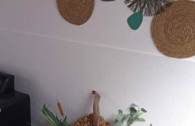 Quintinha do Sal - Casa das Flores - Foto 5