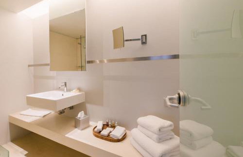 Brasil Suites Boutique Hotel - Foto 129