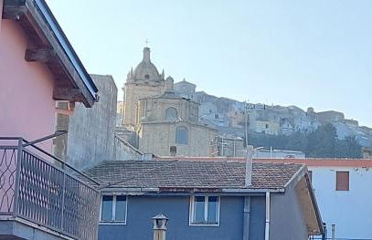 La terrazza dell' Angelo - Foto 21