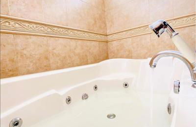 Villa Ágatha, vacaciones en familia en Lanzarote - Foto 2