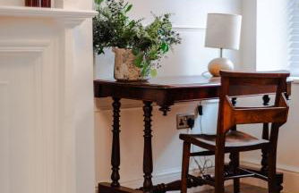 8 The Quadrant Luxury Apartments - Hoylake - Foto 30