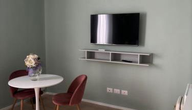 Suites Roma 85 - Foto 4