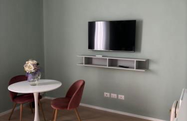 Suites Roma 85 - Foto 4