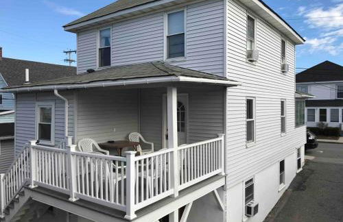 The Tides at Hampton Beach - Foto 60