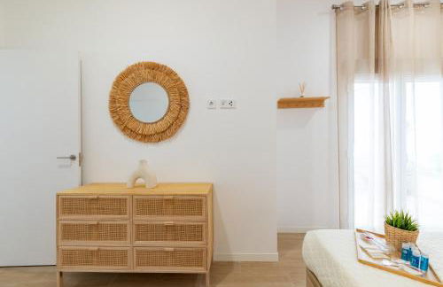 Travel Habitat Zaidia con Terraza - Foto 27